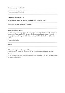 Pridi in zasij_prijavnica_2. stran